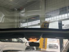 Peugeot 208 1.0 FIREFLY FLEX STYLE MANUAL 2022/2023 DRSUL SEMINOVOS CAXIAS DO SUL – LAJEADO – SANTA CRUZ DO SUL / Carros no Vale