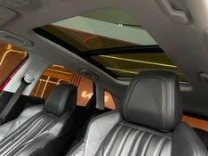 Peugeot 3008 1.6 GRIFFE PACK THP 16V GASOLINA 4P AUTOMÁTICO 2019/2020 DRSUL SEMINOVOS CAXIAS DO SUL – LAJEADO – SANTA CRUZ DO SUL / Carros no Vale