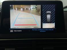 Peugeot 3008 1.6 GRIFFE PACK THP 16V GASOLINA 4P AUTOMÁTICO 2019/2020 DRSUL SEMINOVOS CAXIAS DO SUL – LAJEADO – SANTA CRUZ DO SUL / Carros no Vale