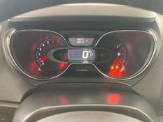 Renault CAPTUR 1.6 16V SCE FLEX BOSE X-TRONIC 2020/2021 DRSUL SEMINOVOS CAXIAS DO SUL – LAJEADO – SANTA CRUZ DO SUL / Carros no Vale