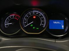 Renault DUSTER 1.6 16V SCE FLEX DYNAMIQUE MANUAL 2016/2017 DRSUL SEMINOVOS CAXIAS DO SUL – LAJEADO – SANTA CRUZ DO SUL / Carros no Vale