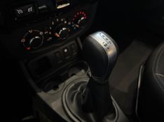 Renault DUSTER 1.6 16V SCE FLEX DYNAMIQUE X-TRONIC 2019/2020 DRSUL SEMINOVOS CAXIAS DO SUL – LAJEADO – SANTA CRUZ DO SUL / Carros no Vale