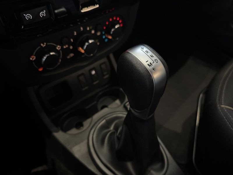 Renault DUSTER 1.6 16V SCE FLEX DYNAMIQUE X-TRONIC 2019/2020 DRSUL SEMINOVOS CAXIAS DO SUL – LAJEADO – SANTA CRUZ DO SUL / Carros no Vale