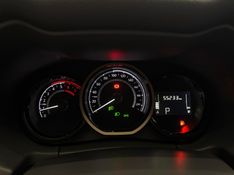 Renault DUSTER 1.6 16V SCE FLEX DYNAMIQUE X-TRONIC 2019/2020 DRSUL SEMINOVOS CAXIAS DO SUL – LAJEADO – SANTA CRUZ DO SUL / Carros no Vale