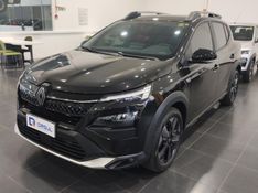Renault KARDIAN 1.0 TCE FLEX PREMIÉRE EDITION EDC 2024/2025 DRSUL SEMINOVOS CAXIAS DO SUL – LAJEADO – SANTA CRUZ DO SUL / Carros no Vale