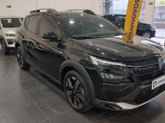 Renault KARDIAN 1.0 TCE FLEX PREMIÉRE EDITION EDC 2024/2025 DRSUL SEMINOVOS CAXIAS DO SUL – LAJEADO – SANTA CRUZ DO SUL / Carros no Vale
