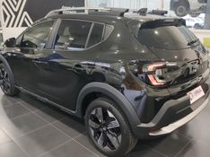Renault KARDIAN 1.0 TCE FLEX PREMIÉRE EDITION EDC 2024/2025 DRSUL SEMINOVOS CAXIAS DO SUL – LAJEADO – SANTA CRUZ DO SUL / Carros no Vale