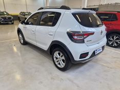 Renault STEPWAY 1.6 16V SCE FLEX DYNAMIQUE MANUAL 2019/2020 DRSUL SEMINOVOS CAXIAS DO SUL – LAJEADO – SANTA CRUZ DO SUL / Carros no Vale