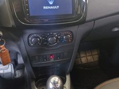 Renault STEPWAY 1.6 16V SCE FLEX DYNAMIQUE MANUAL 2019/2020 DRSUL SEMINOVOS CAXIAS DO SUL – LAJEADO – SANTA CRUZ DO SUL / Carros no Vale