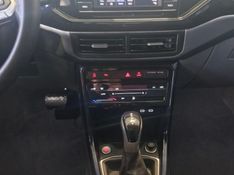 Volkswagen T-CROSS 1.0 200 TSI TOTAL FLEX COMFORTLINE AUTOMÁTICO 2023/2023 DRSUL SEMINOVOS CAXIAS DO SUL – LAJEADO – SANTA CRUZ DO SUL / Carros no Vale