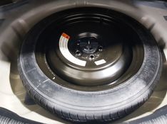 Ford FUSION 2.0 TITANIUM AWD 16V GASOLINA 4P AUTOMÁTICO 2016/2016 ADVANT AUTOMÓVEIS CAXIAS DO SUL / Carros no Vale