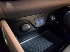 Hyundai TUCSON 1.6 16V T-GDI GASOLINA GLS ECOSHIFT 2017/2018 ADVANT AUTOMÓVEIS CAXIAS DO SUL / Carros no Vale
