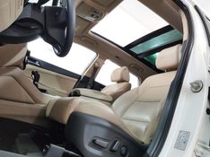 Hyundai TUCSON 1.6 16V T-GDI GASOLINA GLS ECOSHIFT 2017/2018 ADVANT AUTOMÓVEIS CAXIAS DO SUL / Carros no Vale