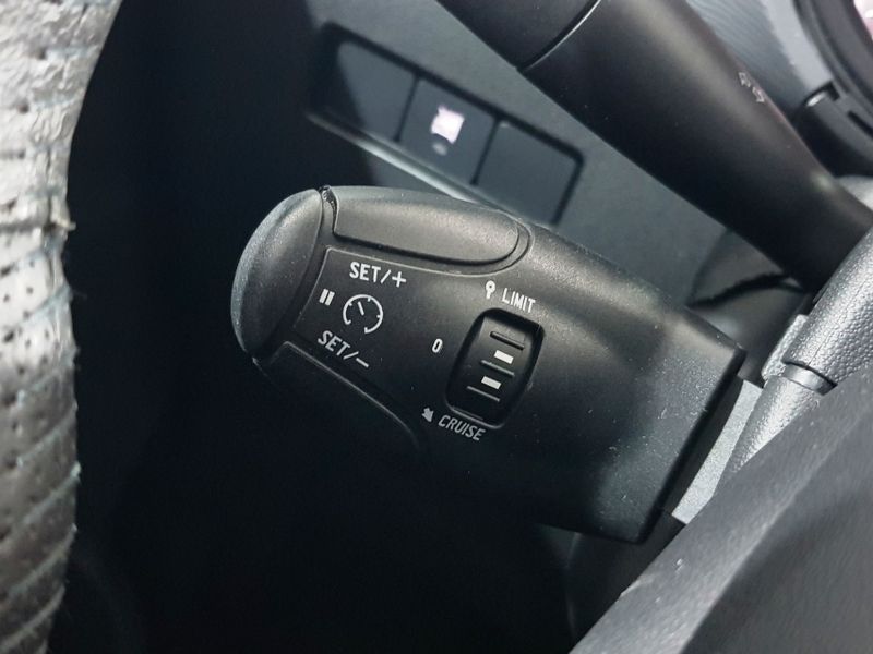 Citroen C3 1.6 VTI 120 FLEX EXCLUSIVE EAT6 2017/2018 ADVANT AUTOMÓVEIS CAXIAS DO SUL / Carros no Vale Citroen C3 1.6 VTI 120 FLEX EXCLUSIVE EAT6 2017/2018 ADVANT AUTOMÓVEIS CAXIAS DO SUL / Carros no Vale