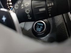 Ford FOCUS 2.0 TITANIUM PLUS 16V FLEX 4P POWERSHIFT 2017/2018 ADVANT AUTOMÓVEIS CAXIAS DO SUL / Carros no Vale