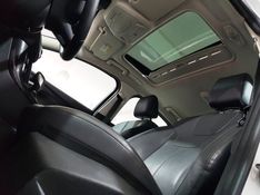 Ford FOCUS 2.0 TITANIUM PLUS 16V FLEX 4P POWERSHIFT 2017/2018 ADVANT AUTOMÓVEIS CAXIAS DO SUL / Carros no Vale