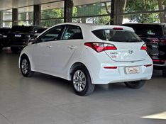 Hyundai HB20 1.0 COMFORT 12V FLEX 4P MANUAL 2018/2019 CARRO DEZ NOVO HAMBURGO / Carros no Vale