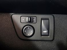 Renault KWID 1.0 12V SCE FLEX INTENSE MANUAL 2017/2018 ADVANT AUTOMÓVEIS CAXIAS DO SUL / Carros no Vale