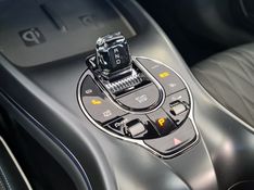 BYD SEAL 82,5 KW ELÉTRICO AWD 2023/2024 CARRO DEZ NOVO HAMBURGO / Carros no Vale