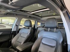 Caoa Chery TIGGO 7 PRO 1.6 TGDI GASOLINA MAX DRIVE DCT 2023/2024 CARRO DEZ NOVO HAMBURGO / Carros no Vale