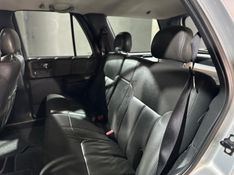 Chevrolet BLAZER 2.8 4X4 8V TURBO INTERCOOLER DIESEL 4P MANUAL 2005/2005 CARRO AUTOMARCAS CAXIAS DO SUL / Carros no Vale