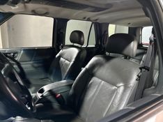 Chevrolet BLAZER 2.8 4X4 8V TURBO INTERCOOLER DIESEL 4P MANUAL 2005/2005 CARRO AUTOMARCAS CAXIAS DO SUL / Carros no Vale