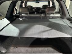 Chevrolet BLAZER 2.8 4X4 8V TURBO INTERCOOLER DIESEL 4P MANUAL 2005/2005 CARRO AUTOMARCAS CAXIAS DO SUL / Carros no Vale