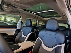 GWM HAVAL H6 1.5 PHEV19 E-TRACTION 2025/2025 CARRO DEZ NOVO HAMBURGO / Carros no Vale