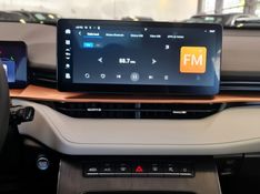 GWM HAVAL H6 1.5 PHEV19 E-TRACTION 2025/2025 CARRO DEZ NOVO HAMBURGO / Carros no Vale