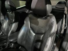 Hyundai VELOSTER 1.6 16V GASOLINA 3P AUTOMÁTICO 2012/2013 CARRO AUTOMARCAS CAXIAS DO SUL / Carros no Vale