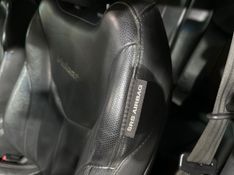 Hyundai VELOSTER 1.6 16V GASOLINA 3P AUTOMÁTICO 2012/2013 CARRO AUTOMARCAS CAXIAS DO SUL / Carros no Vale