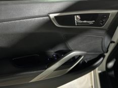 Hyundai VELOSTER 1.6 16V GASOLINA 3P AUTOMÁTICO 2012/2013 CARRO AUTOMARCAS CAXIAS DO SUL / Carros no Vale