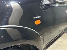 Mitsubishi L200 TRITON 3.2 HPE 4X4 CD 16V TURBO INTERCOOLER DIESEL 4P MANUAL 2009/2010 CARRO AUTOMARCAS CAXIAS DO SUL / Carros no Vale