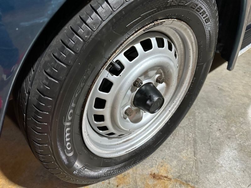 Volkswagen FUSCA 1.6 8V GASOLINA 2P MANUAL 1995/1995 CARRO AUTOMARCAS CAXIAS DO SUL / Carros no Vale Volkswagen FUSCA 1.6 8V GASOLINA 2P MANUAL 1995/1995 CARRO AUTOMARCAS CAXIAS DO SUL / Carros no Vale