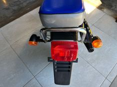 Winner Winner Posta 50 CC 2012/2012 CARRO AUTOMARCAS CAXIAS DO SUL / Carros no Vale