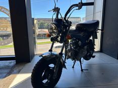 Winner Winner Posta 50 CC 2012/2012 CARRO AUTOMARCAS CAXIAS DO SUL / Carros no Vale