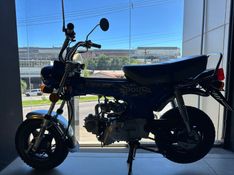 Winner Winner Posta 50 CC 2012/2012 CARRO AUTOMARCAS CAXIAS DO SUL / Carros no Vale