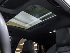 Audi A3 2.0 40 TFSI MHEV SPORTBACK PERFORMANCE BLACK S-TRONIC 2023/2023 VIA BELLA VEÍCULOS ESPECIAIS CAXIAS DO SUL / Carros no Vale