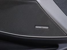BMW 320i 2.0 16V TURBO FLEX M SPORT AUTOMÁTICO 2023/2023 VIA BELLA VEÍCULOS ESPECIAIS CAXIAS DO SUL / Carros no Vale
