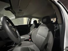 Chevrolet ONIX 1.0 MPFI JOY 8V FLEX 4P MANUAL 2020/2020 CARRO AUTOMARCAS CAXIAS DO SUL / Carros no Vale