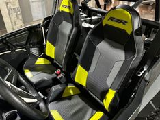 Polaris RZR XP 1000 EPS LE RZR 2021/2021 CARRO AUTOMARCAS CAXIAS DO SUL / Carros no Vale