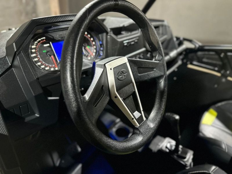 Polaris RZR XP 1000 EPS LE RZR 2021/2021 CARRO AUTOMARCAS CAXIAS DO SUL / Carros no Vale