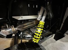 Polaris RZR XP 1000 EPS LE RZR 2021/2021 CARRO AUTOMARCAS CAXIAS DO SUL / Carros no Vale