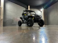 Polaris RZR XP 1000 EPS LE RZR 2021/2021 CARRO AUTOMARCAS CAXIAS DO SUL / Carros no Vale
