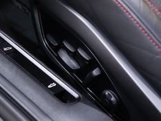 Porsche 911 3.0 24V H6 GASOLINA CARRERA GTS PDK 2022/2022 VIA BELLA VEÍCULOS ESPECIAIS CAXIAS DO SUL / Carros no Vale