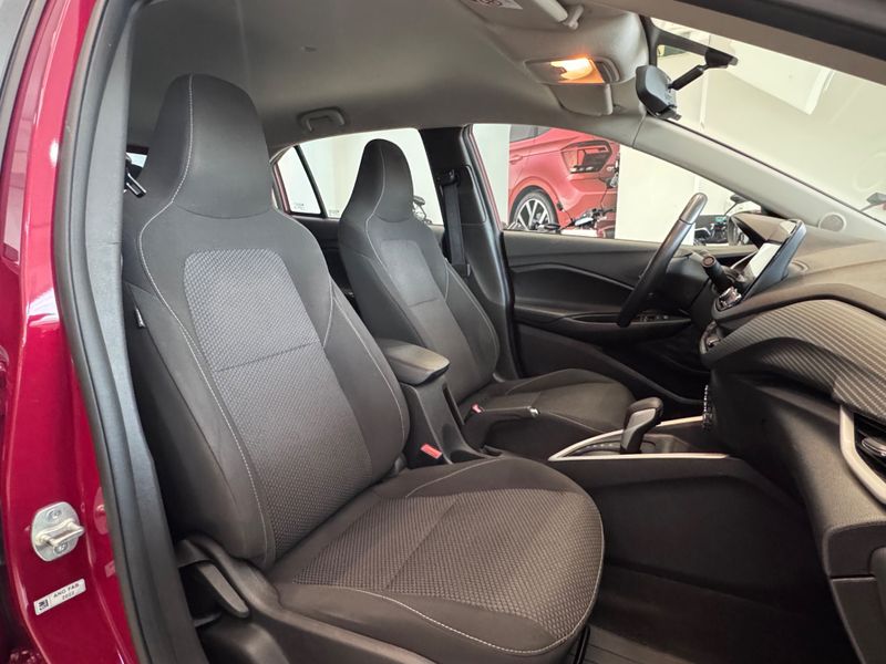 Chevrolet Onix Hatch Ltz 1.0 12v Tb 2022/2023 COVEL VEICULOS ENCANTADO / Carros no Vale