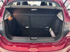 Chevrolet Onix Hatch Ltz 1.0 12v Tb 2022/2023 COVEL VEICULOS ENCANTADO / Carros no Vale