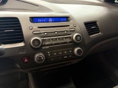 Honda Civic Lxl 2010/2011 COVEL VEICULOS ENCANTADO / Carros no Vale