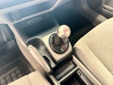 Honda Civic Lxl 2010/2011 COVEL VEICULOS ENCANTADO / Carros no Vale