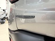 Jeep Renegade Night Eagle 1.8 4×2 2019/2020 COVEL VEICULOS ENCANTADO / Carros no Vale